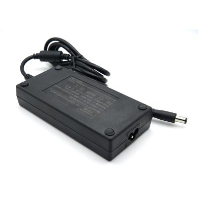 China Universal LAPTOP Security High Performance 180w 19v 9.23A Cable Adapter Laptop Charger for sale