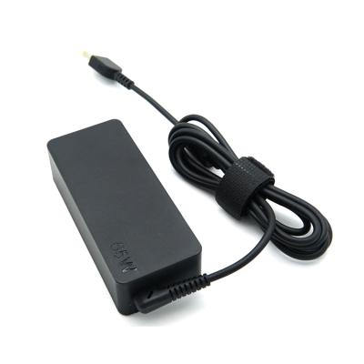 China LAPTOP Guaranteed Universal Type C Power Adapter Laptop Quality 65w 20v 3.25a Charger for sale