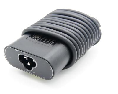 China LAPTOP guaranteed quality convenient Type-C 19.5V 3.34A long tail ac power adapter with led for sale