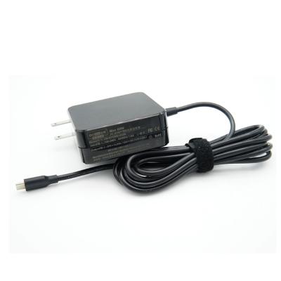 China Custom High Quality International LAPTOP Switch Power 12v 5a Adapter for sale