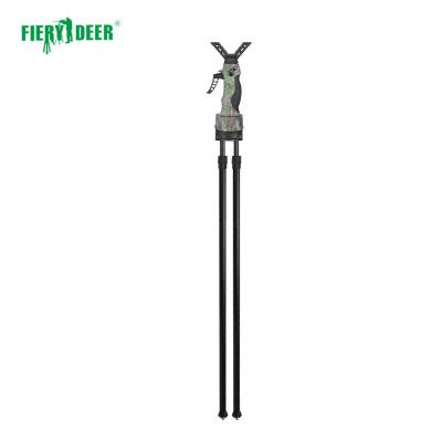 China Gun rest to hunt & DX-003-04GEN5 DEER Generation 5 Shooting Rest Fiery Stick,Hunting Shooting Supports/Hunting Accessories for sale