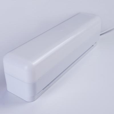 China Modern flush mount LED tube, 6500K 18W, LED tube for kitchen, stairwell, bedroom, office for sale