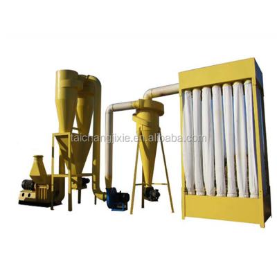 China energy & Taichang Hammer Mill Crusher Machine China Manufacturer Small Multifunctional Main Mining Hammer Mill For Sale for sale