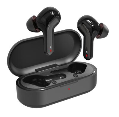 China Wireless In-Ear TWS BT5.0 Earbuds H10 IPX7 Wireless Waterproof Stereo Headphones In Ear Built In Mic Headset With Charging Case for sale