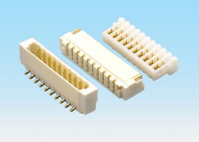 China SMT-Draad om Schakelaar 0.8mm van de de Raadsmacht van de Hoogtejst SUR Kring in te schepen de Schakelaarspeld 2 - 16 Te koop