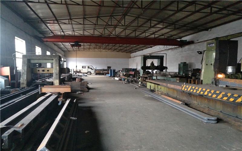 Fornitore cinese verificato - HEBEI DIAOZHUO WIRE MESH EQUIPMENT CO.,LTD