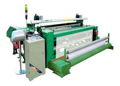 China 1.7 TON Fiberglass Wire Mesh Weaving Machine For Constructions Wall Low Noise for sale