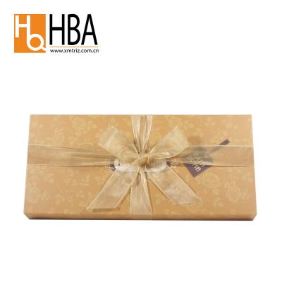 China New Stylish Home Spa Wholesale Customized High Quality Spa Bath Fizzer Gift Set for sale