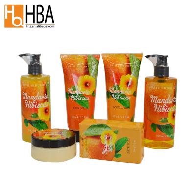 China Organic Skin Moisturizer Moisturizer Private Label Body Fruit Fragrance White Body Lotion For Dry Skin for sale