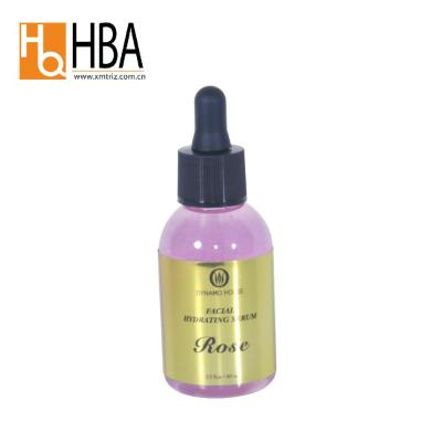 China Hot Selling Instant Lifting Skin Care Factory Price Private Label Face Anti Aging Serum for sale