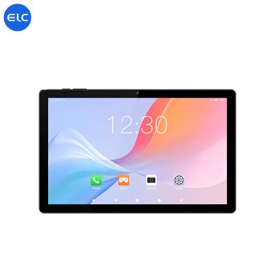 China M108 juego quad-core Android de 10 puadas hacen tabletas la PC larga de la tableta del recurso seguro y del OEM de la garantía de calidad en venta