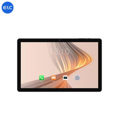 China T30 6000mAh OS 11 10,1 Zoll-Dual Camera-Android - Tablet für Spiel zu verkaufen