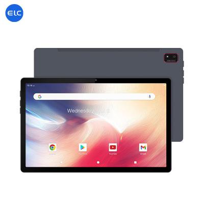 中国 アンドロイド12事務所のための4Gネットワークの電話11のインチT618 Octaの中心のタブレット 販売のため