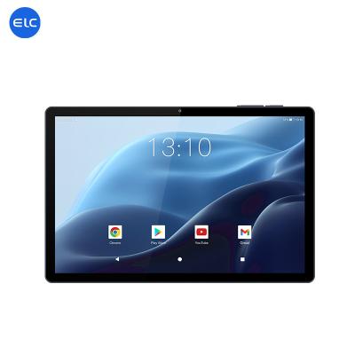 China El tacto 10,51 de Incell de la tableta del OEM A8 Android 12 avanza lentamente la pantalla llena de HD en venta