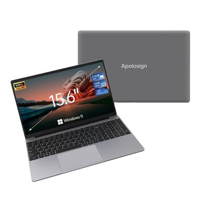 Κίνα PC lap-top RAM 12GB DDR4 μέχρι διάρκεια ζωής μπαταρίας 6 ωρών προς πώληση