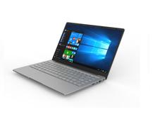 Κίνα PC lap-top 15,6 ίντσας με 12GB DDR4 RAM της Intel πυρήνων i9 στερεοφωνικό ομιλητή Drive επεξεργαστών 1TB SSD το σκληρό προς πώληση