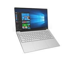 중국 인텔 오리나무 호수 N95(15W)512GB 노트북 :당신의 업무와 엔터테인먼트에 대한 강력한 성능 판매용