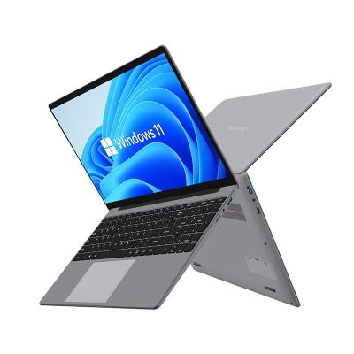 Κίνα 512GB PC lap-top με το τυποποιημένο ακουστικό Jack 3.5mm προς πώληση