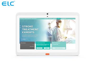 Cina Contrassegno di Android 8,1 Digital per il chipset degli ambulatori medici 250cdm2 RK3288 in vendita