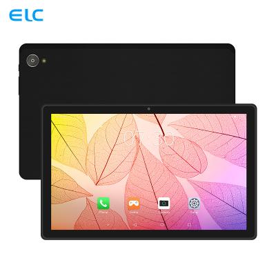 Chine Tablette de réserve ultra longue 1920x1200 de 4G LTE 6000mAh Android 11,0 à vendre