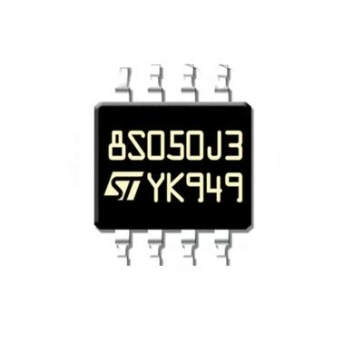 China New STM8L050J3M3 Standard Original Integrated Circuit BOM Allocation One-Stop Service for sale