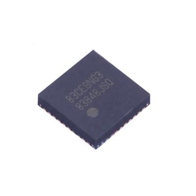 China DP83848JSQ Standard New Original Integrated Circuit BOM One-Stop Allocation Service for sale