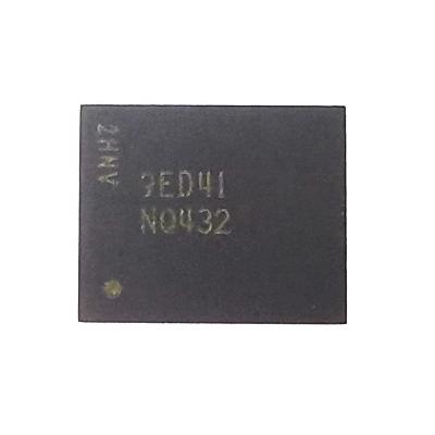 China New MT29F1G08ABADAH4-ITXD chip contact customer service contact customer service original capacitor BOM electronic components one-stop service for sale