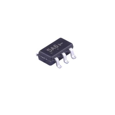 China New MMQA5V6T1G chip IC contact customer service original capacitor integrated circuit BOM allocation one-stop service electronic components for sale