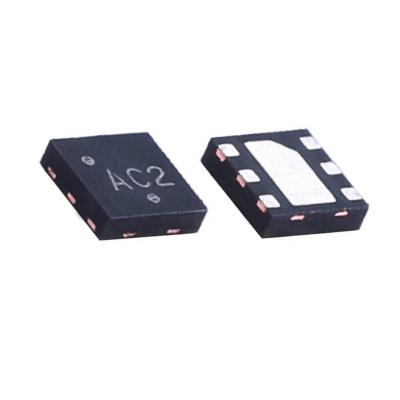 China New NCP380HMUAJAATBG IC Chip Contact Customer Service Original Capacitor BOM Electronic Components One-Stop Allocation Service for sale