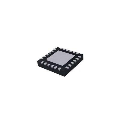 China SP3485EN-L/TR Standard New Original Integrated Circuit BOM One-Stop Allocation Service for sale