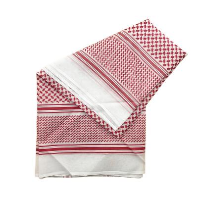 China Saudi Arabian Women's Sun Shade Cloth Sun Protection Travel Scarf Special Smooth Unique Cloth for sale