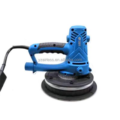 China Polishing Machine Drywall Polishing Outdoor Electric Orbital Sander for sale