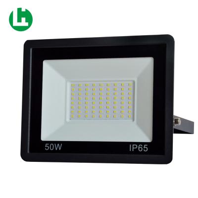 China Residential Lamp 100 150 Waterproof Led Spot Lamp Chip Led Flood Light Outdoor Landscape Led 200 Watt Flood Light for sale