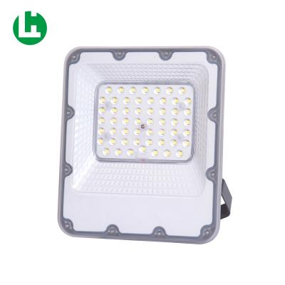 China LANDSCAPE DOB 50W 100W 150W 200W High Temperature Resistance Heat Dissipation Fast Corrosion Resistance 6500K Led Flood Light for sale