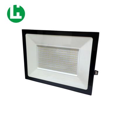 China 2 Years Warranty Outdoor High Power Residential Led Flood Light 200w 300w Die Casting Aluminum Stage Spotlights for sale