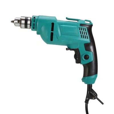 China Furniture Preferred Two-piece Toolbox Multifunctional Hand Drill Angle Grinder Polisher for sale