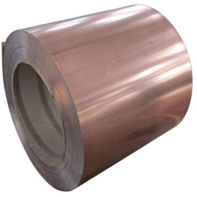 China Wholesale Popular Sourcing Eco - Friendly Food Grade Quality Large Household Aluminum Foil Rolls for sale