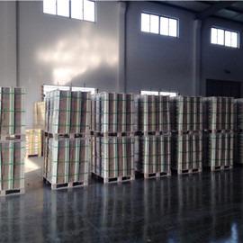 Verified China supplier - Jiaxing Zhongren Metal Products Co., Ltd.