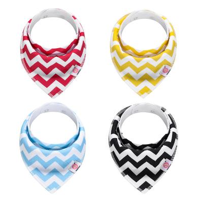 China Wholesale ODM Washable Fleece Girl Burp Cloth Eating Shirt Cotton Baby Bibs for sale