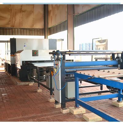 China 201 304 no.4 finish stainless steel sheet polishing machine for sale