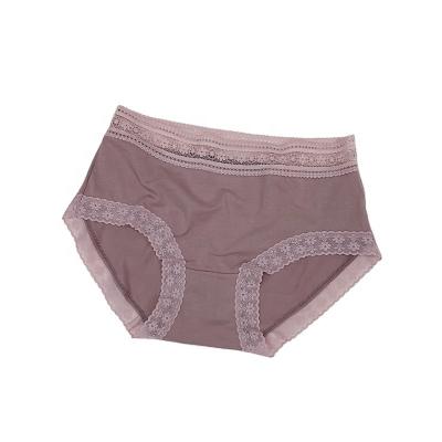 China 2021 Viable In The Low Price Items Ladies Underwear Ladies Underwear Cotton Running Quick Dry Panties Sexy Women Lady for sale