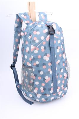 China Packable Day Pack Waterproof for sale