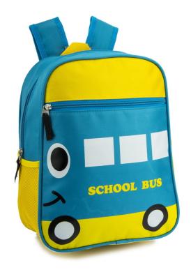 China Children'S School Backpacks Boys for sale