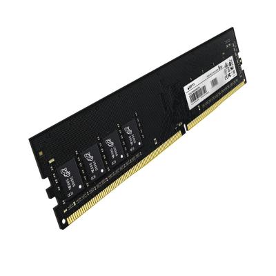 China Wholesale High Quality Computer Desktop Memory DDR4 16GB 2400MHz 2666MHz 4gb 8gb RAM Desktop Gaming Memory For from STmagic for sale