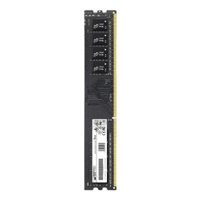 China Wholesale STMagic 8GB DDR3 Memory Ram 288 PIN Gaming Ram For Desktop PC Desktop ddr3 4GB 1600mhz 1.5V for sale