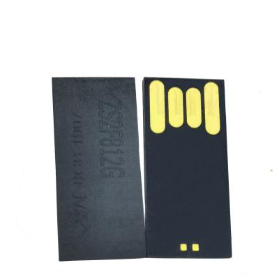 China Factory Promotional Gift OTG 2021 UDP 2.0 3.0 8G 16G 64G 128G Chip For USB Drive Pendrive USB Flash Card 4GB/8GB/16GB/32GB/64GB/128GB for sale