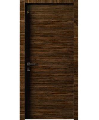 China New Style Traditional Entrance Door Security Fireproof Rated Door With Compettive Price for sale