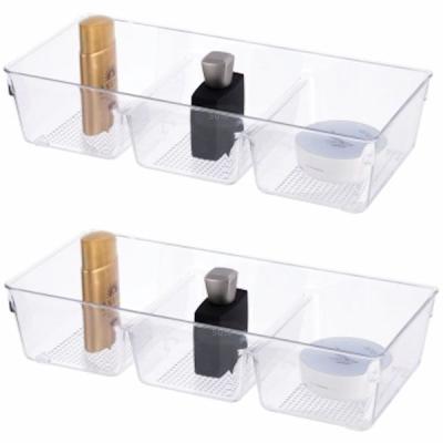 China Viable Good Quality DJY 129725 Fridge Bins Cheap Price Acrylic Fridge Organizer Bin for sale