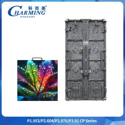 China 7680Hz Full Sexy Video 1080p Full Hd Led Screen P3.91 For Indoor And Outdoor Rental Stage Led Screen Full Color for sale