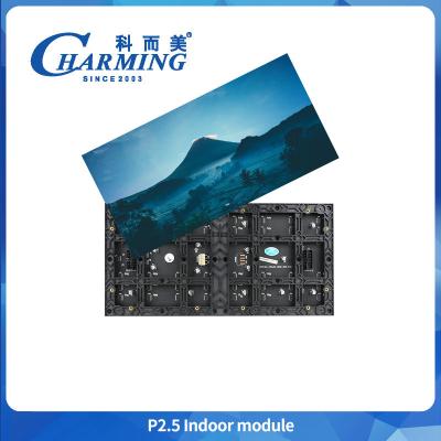 Cina Display a Led Screen a chiave in mano Led Video Wall System P5 Led Display Panel Stage Indoor in vendita